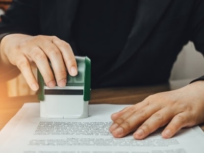 How to Verify Company in Indonesia