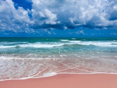 Weather and Climate in Indonesia