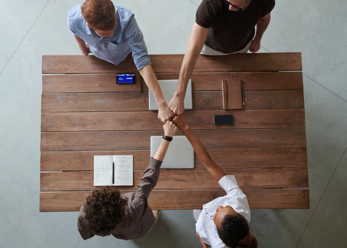 Everything You Need to Know About PT and PMA Company