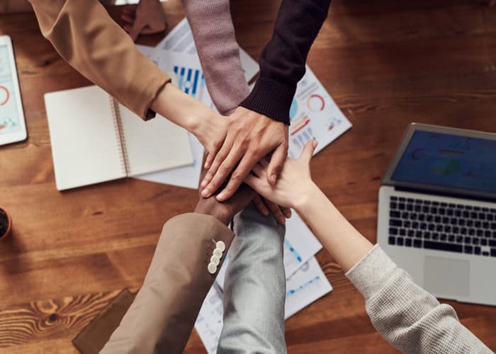 Set Up Your Company in Indonesia - Quick & Simple