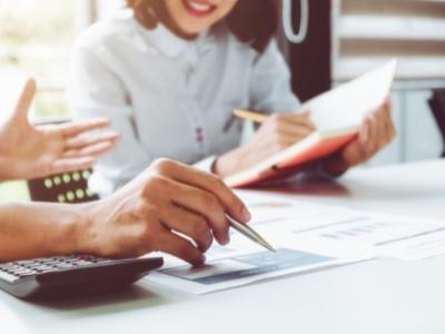 Corporate Secretarial Services in Indonesia