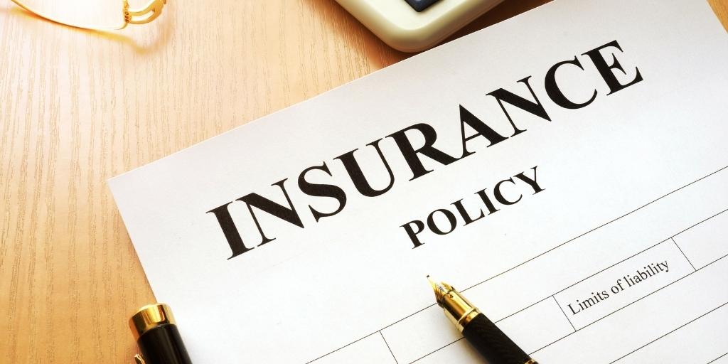 Safeguarding Empty Rentals: A Complete Guide to Insurance for Landlords with Vacant Properties