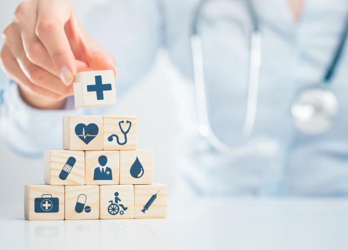 Business Insurances Required By Companies in Indonesia