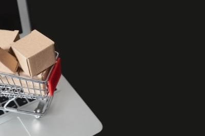 Reasons to Invest in E-Commerce in Indonesia