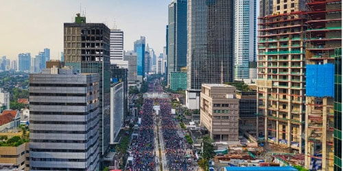 Imigrasi Sumber Daya Manusia
