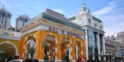 Panduan Menyiapkan Bisnis di Indonesia