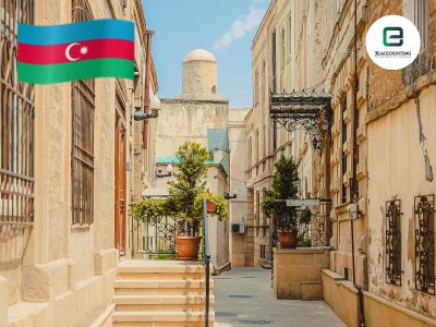 Pendirian Perusahaan di Azerbaijan