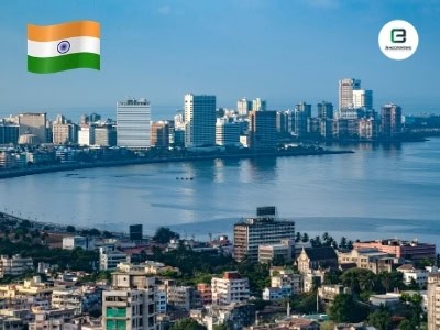 Pendirian Perusahaan di India