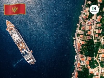 Pendirian Perusahaan di Montenegro