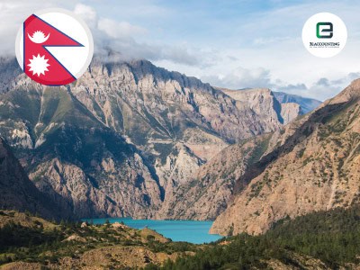Pendirian Perusahaan di Nepal