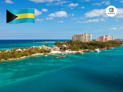 Pendirian Perusahaan di Republik Bahama