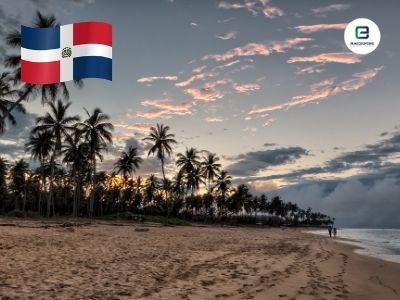 Pendirian Perusahaan di Republik Dominika