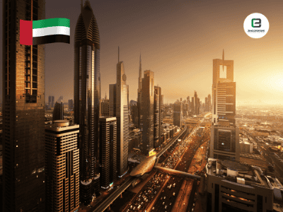 Pendirian Perusahaan di Uni Emirat Arab (UEA)