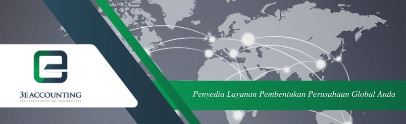 Pengaturan Yurisdiksi Lainnya
