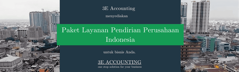 Panduan Pokok untuk Memulai Bisnis di Indonesia