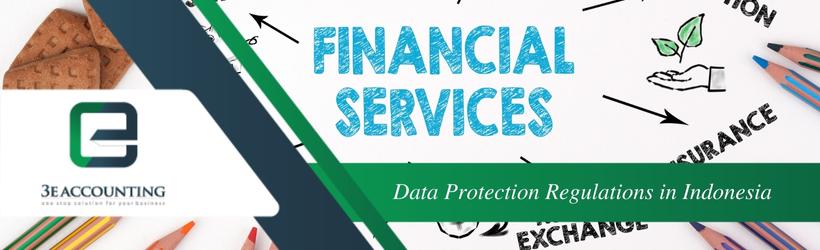 Data Protection Regulations in Indonesia