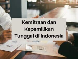 Membangun Keberhasilan Bersama: Panduan Lengkap Usaha Kemitraan