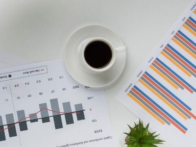 Layanan Audit Bagi Kegiatan Amal di Indonesia