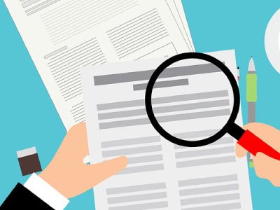 Layanan Audit dan Laporan Keuangan Wajib di Indonesia