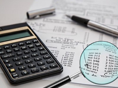 Layanan Audit Internal di Indonesia