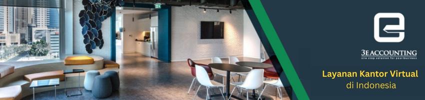 Kantor Virtual