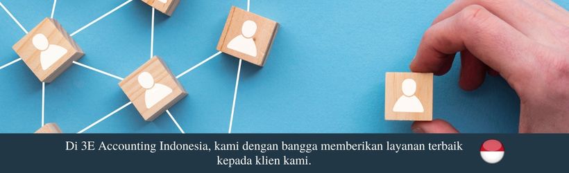 Layanan Outsourcing SDM di Indonesia