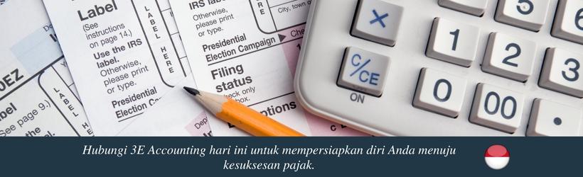 Mengajukan Surat Keterangan Domisili Bagi Wajib Pajak Indonesia