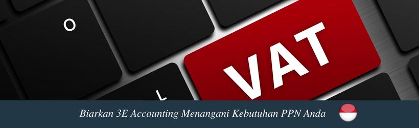 Layanan PPN di Indonesia
