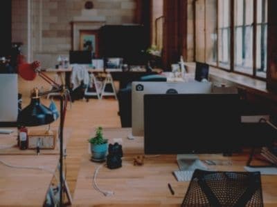 Human Resources Recruitment Service in Indonesia