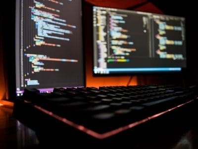 Layanan Web Hosting di Indonesia