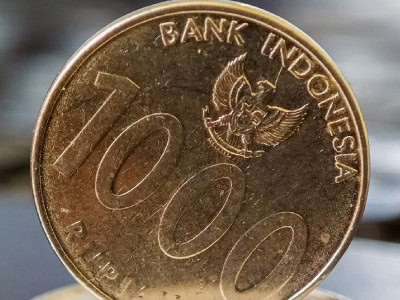 Panduan Pembukaan Rekening Bank Bagi Individu Dan Perusahaan Di Indonesia
