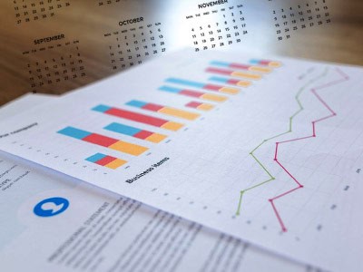 Penentuan Akhir Tahun Finansial Bagi Perusahaan Indonesia