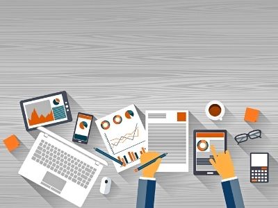 Penyusunan Kontrak Kerja di Indonesia
