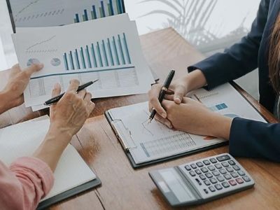 Perangkat Lunak Akuntansi Berbasis Cloud Xero di Indonesia