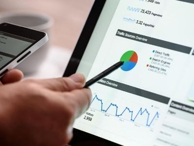 quickbooks-online-di-indonesia