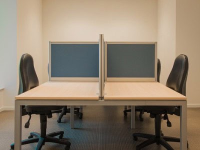 Kantor Virtual dan Serviced Office di Indonesia