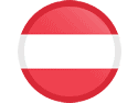 Melakukan Bisnis di Indonesia VS Austria
