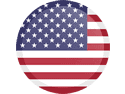 Melakukan Bisnis di Indonesia VS Amerika Serikat