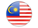 Melakukan Bisnis di Indonesia VS Malaysia