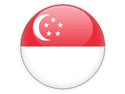 Melakukan Bisnis di Indonesia VS Singapura