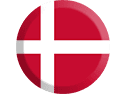 Melakukan Bisnis di Indonesia VS Denmark