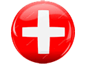 Melakukan Bisnis di Indonesia VS Swiss