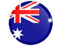 Melakukan Bisnis di Indonesia VS Australia
