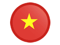 Melakukan Bisnis di Indonesia VS Vietnam