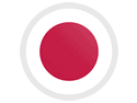 Melakukan Bisnis di Indonesia VS Japan