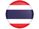 Melakukan Bisnis di Indonesia VS Thailand