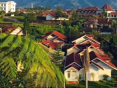 Kepemilikan Asing Atas Tanah Dan Properti di Indonesia
