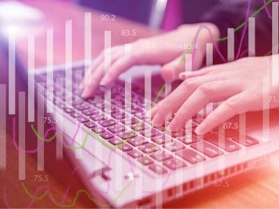 印尼公司年度财务报表要求指南