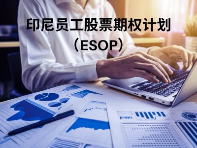 印尼员工股票期权计划（ESOP） 