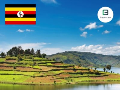 Company Incorporate in Uganda